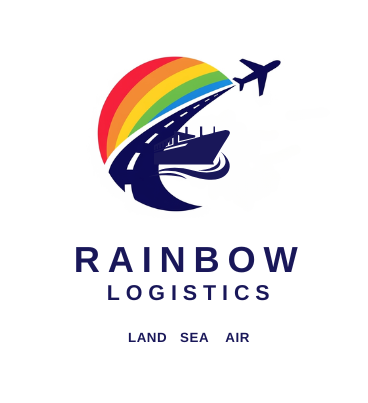 RainbowLogistics